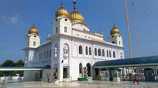 Fatehgarh Sahib Tour